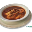 Foto de Caldos (Camaron)