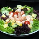 Foto de Ensalada Pampas Camarón