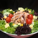 Foto de Ensalada Pampas Pollo grillado