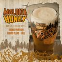 Foto de Maldita Honey 