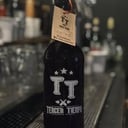 Foto de Botella 1 Litro