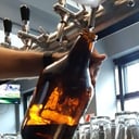 Foto de Recarga Growler 1.9L Premium