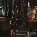 Foto de Botella 1/2 L Premium
