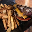 Foto de Hamburguesa Suplementario