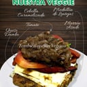 Foto de Tiempo Vegetariano