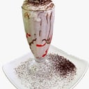 Foto de Malteada Especial