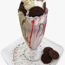 Foto de Malteada Súper Especial