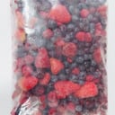 Foto de Mix Berries 1K