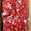 Foto de Frutilla 1K