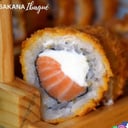 Foto de CRISPY ROLL