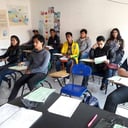 Foto de Formación profesional