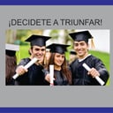 Foto de Técnico en computación