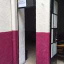 Foto de Opciones terminales