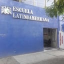 Foto de Plan de estudios