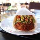 Foto de Falafel