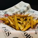 Foto de Orden de papas