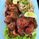 Foto de Picada de mar para 2
