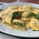 Foto de Raviolones,