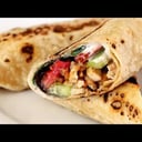Foto de Shawarma de Chancho