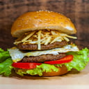 Foto de Doble Clásica