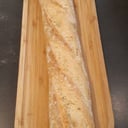 Foto de Pan Baguette