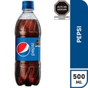 Foto de Pepsi
