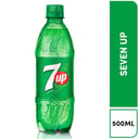 Foto de 7 up