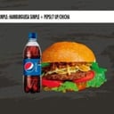 Foto de Promoción Simple