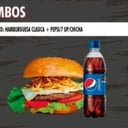 Foto de Promoción Clásica