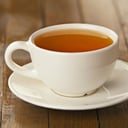 Foto de Manzanilla, Anís o Té