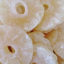 Foto de Piña Rodajas