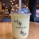 Foto de MANGO VIBES - 56 CAL