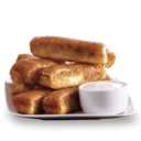 Foto de 2 Canelitas Sticks