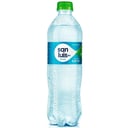 Foto de Agua San Luis Sin Gas - Botella de 625 ml