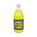 Foto de Inca Kola Gordita - Botella de 625 ml