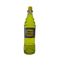 Foto de Inca Kola - Botella de 1 lt