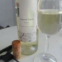 Foto de Casa Madero Chardonnay