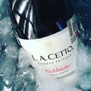 Foto de Nebbiolo La Cetto