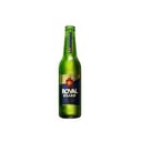 Foto de Royal Guard 355cc