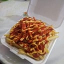 Foto de PAPAS A LA FRANCESA FAMILIARES
