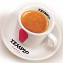 Foto de El Templo cafés