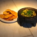 Foto de Salsa de Piña Habanero