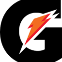 Foto de Gatorade