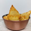 Foto de Empanaditas Mongoliana