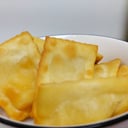 Foto de Empanaditas de Queso