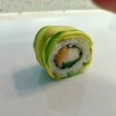 Foto de KAPPO FUSION (10 Bocados)