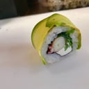 Foto de TAKO FUSION (10 Bocados)