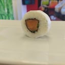 Foto de SAKANA AND CREAM (10 Bocados)