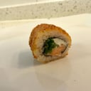 Foto de SAKE FUSION (10 Bocados)