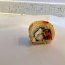 Foto de TAKO FURAY (10 Bocados)